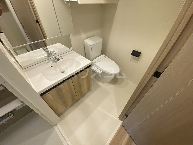 19/26 その他画像