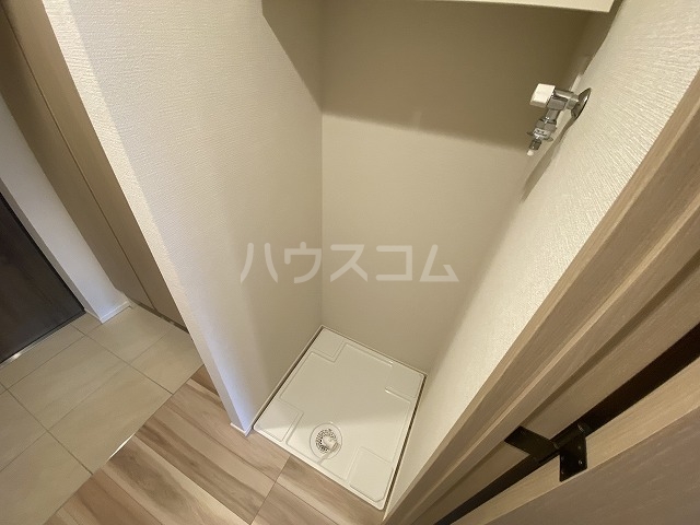 15/26 その他画像