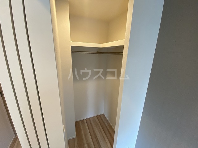 7/26 収納