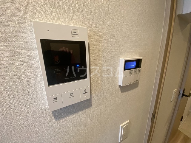 17/26 その他画像
