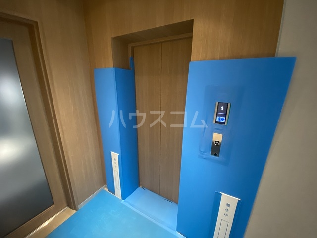 19/26 その他画像