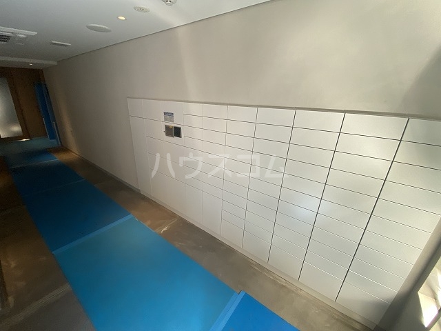 20/26 その他画像