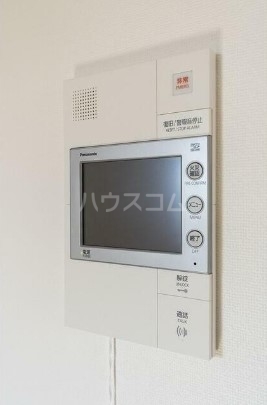 13/25 その他画像