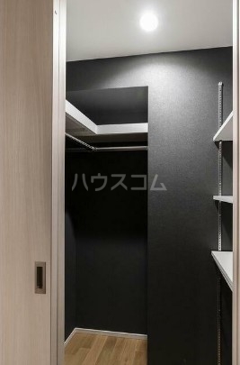 14/25 その他画像