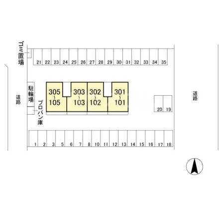 14/26 その他画像