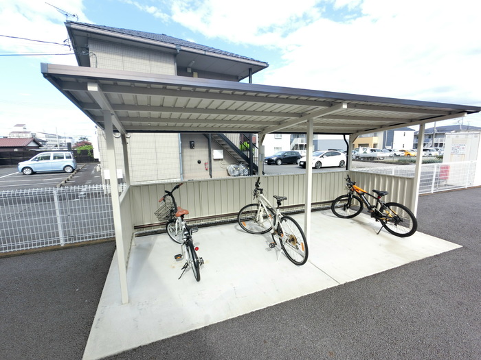 13/19 その他画像