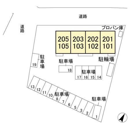 14/19 その他画像