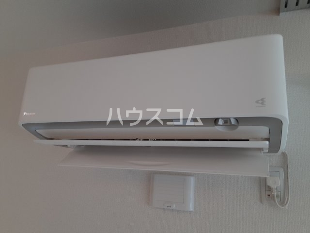 20/30 設備