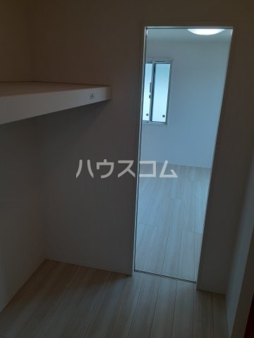 8/30 リビング/ダイニング