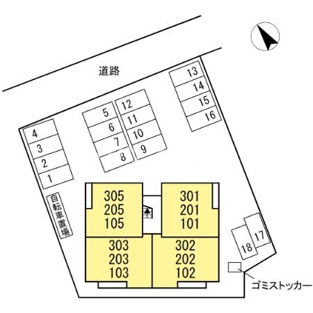 23/30 その他画像