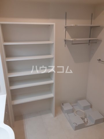 13/30 収納