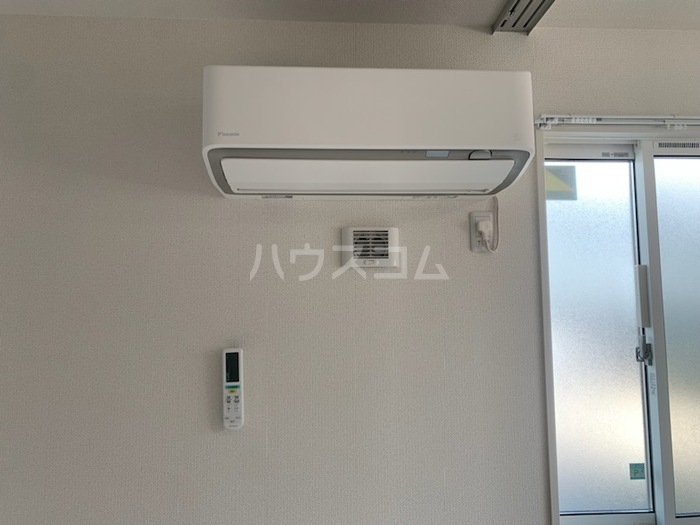 11/15 設備
