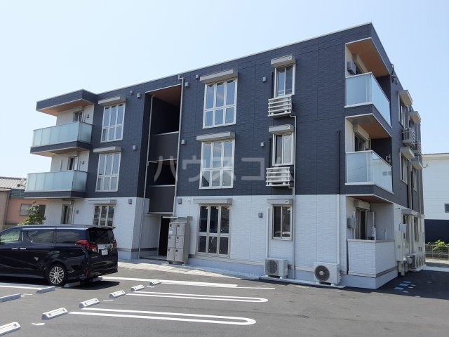 1/15 外観