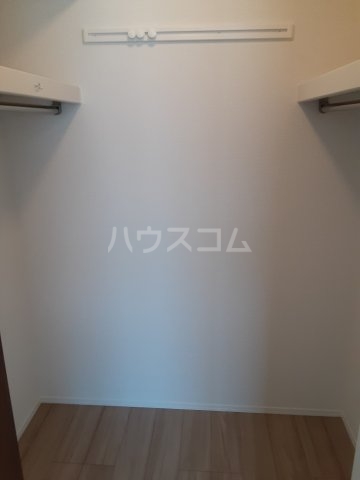 19/30 設備