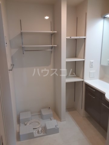 10/30 収納