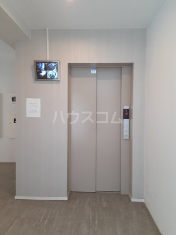 15/30 設備