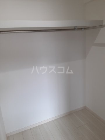 8/30 収納