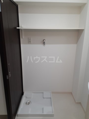 17/30 設備