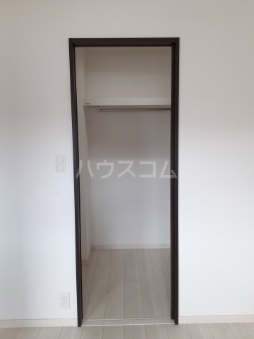 7/30 収納