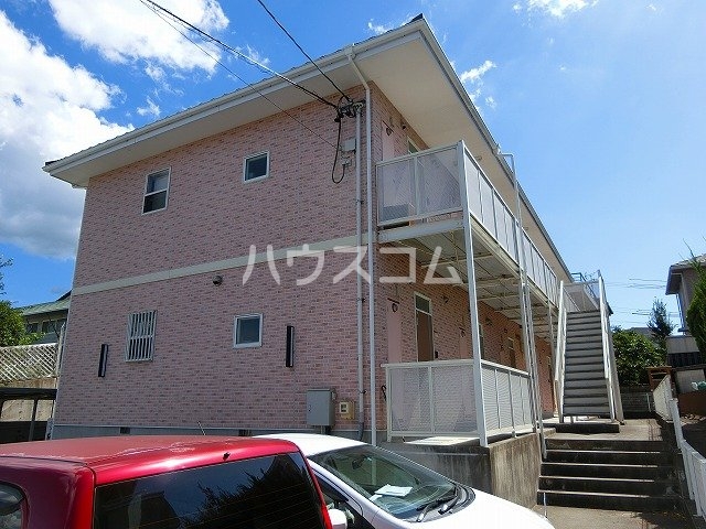 14/25 その他画像