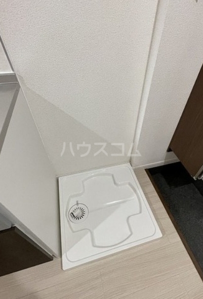 13/26 設備