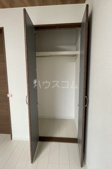 7/26 収納