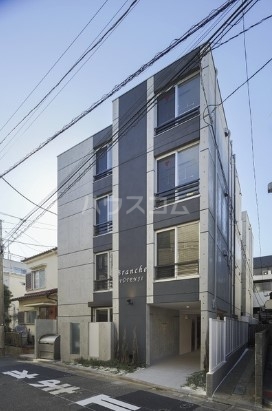 1/9 外観
