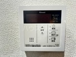 12/25 設備