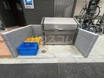 15/25 その他画像