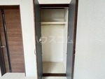 6/25 収納