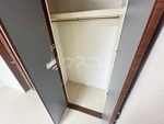 5/25 収納