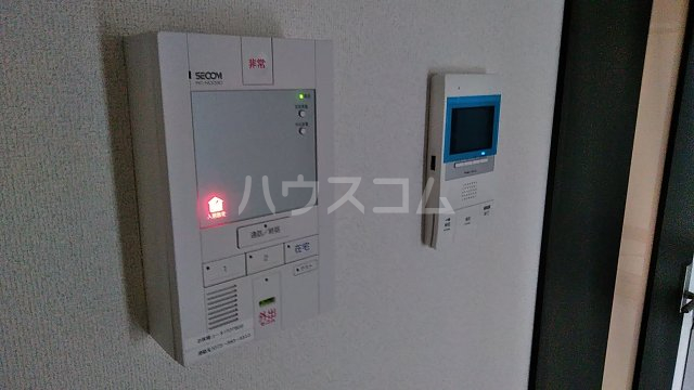 14/27 その他画像