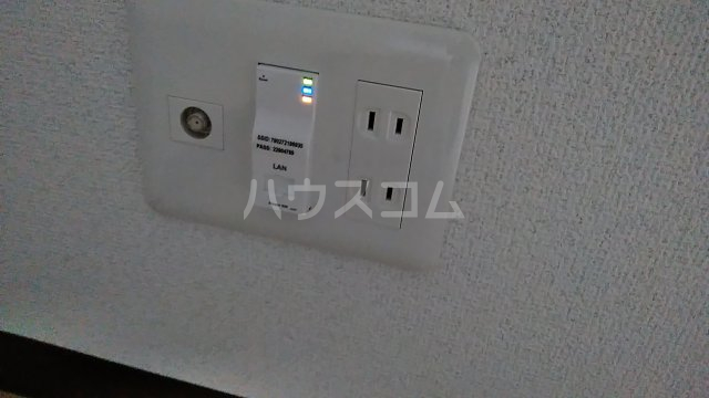 16/27 その他画像