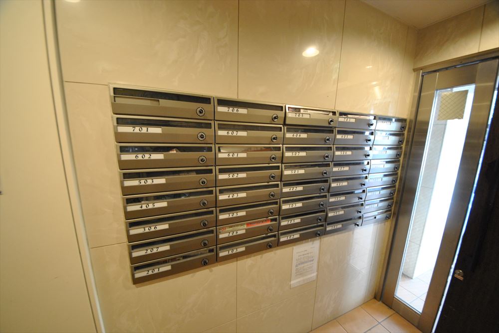 18/26 その他画像