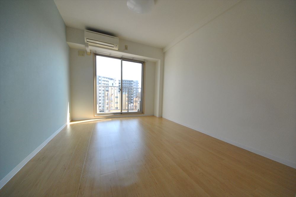 4/26 リビング/ダイニング