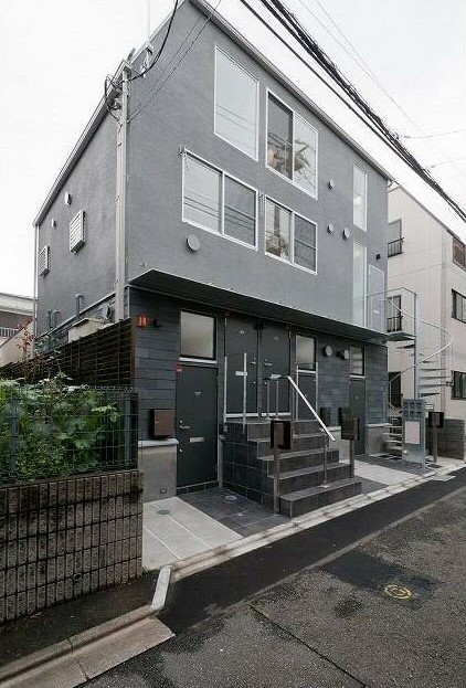 12/18 その他画像