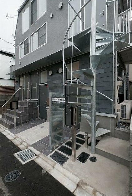 13/18 その他画像