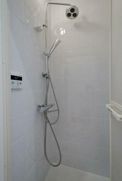 10/18 その他画像