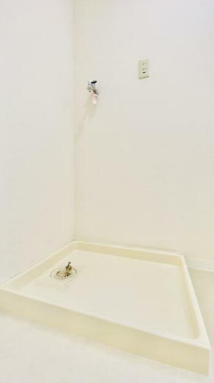 15/17 その他画像