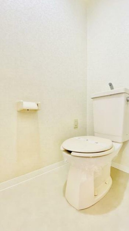 10/17 トイレ