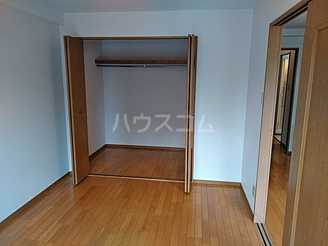 5/19 収納