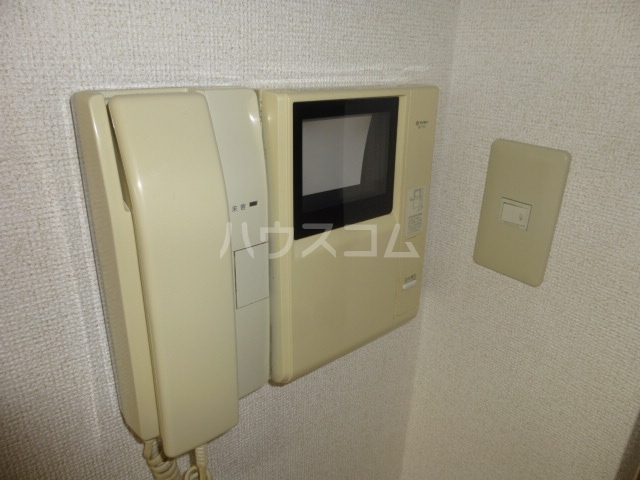 11/19 その他画像