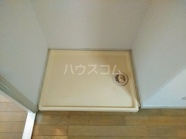 16/30 設備
