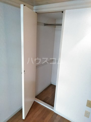 7/30 収納