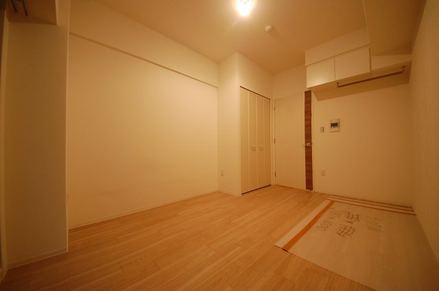 3/28 リビング/ダイニング