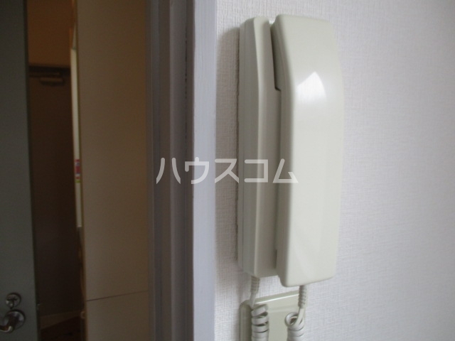 14/18 その他画像