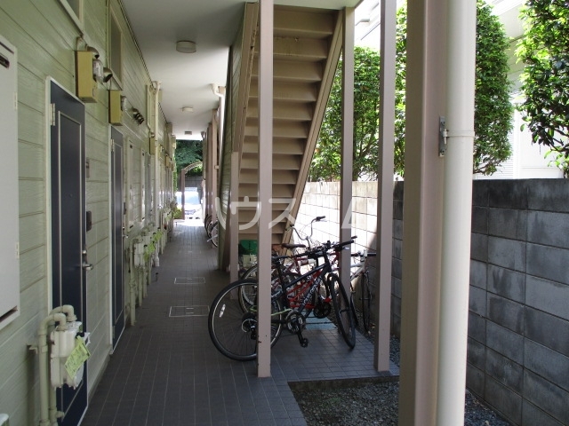 15/18 その他画像