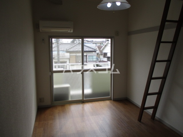 3/18 リビング/ダイニング