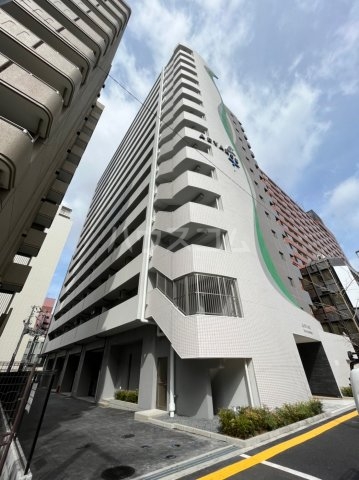 1/28 外観