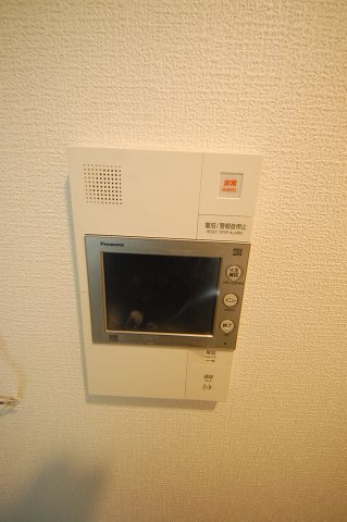 15/26 その他画像